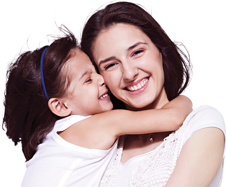 All Your Motherly Worries End Here – Arichuvadi Kidz