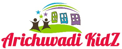 Eager Beavers Preschool & Daycare